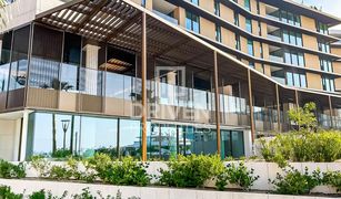 Jumeirah Bay Island, दुबई Bulgari Resort & Residences में 3 बेडरूम अपार्टमेंट बिक्री के लिए