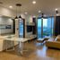 3 Bedroom Condo for sale at Vinhomes Gardenia, Cau Dien