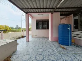 2 спален Таунхаус for sale in Ban Bueng, Чонбури, Ban Bueng, Ban Bueng