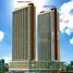 1 Bedroom Apartment for sale at The Capital Towers, Quezon City, Eastern District