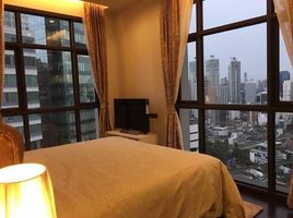 1 Bedroom Condo for rent at The XXXIX By Sansiri, Khlong Tan Nuea, Watthana