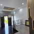 6 Schlafzimmer Villa zu verkaufen in Lakarsantri, East Jawa, Lakarsantri, Surabaya, East Jawa