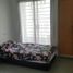 2 Bedroom Condo for rent at Location appartement meublé wifak Temara, Na Temara, Skhirate Temara, Rabat Sale Zemmour Zaer