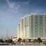 1 बेडरूम अपार्टमेंट for sale at Fawad Azizi Residence, दुबई हेल्थकेयर सिटी (DHCC)