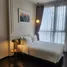 2 Schlafzimmer Appartement zu vermieten im Park Origin Thonglor, Khlong Tan Nuea