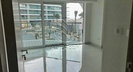 Доступные квартиры в Al Hadeel