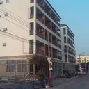 เอส พี เอ็น เรสซิเด้นท์