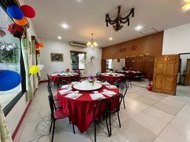 ร้านขายของ 5 ห้องนอน ให้เช่า ในทำเล วิทยาลัยอาชีวศึกษาภูเก็ต, ตลาดใหญ่, ตลาดเหนือ