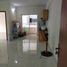 2 Bedroom Condo for rent at Tecco Green Nest, Tan Thoi Nhat, District 12