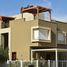 4 Bedroom Townhouse for sale at Palm Hills Kattameya, El Katameya