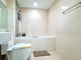 2 Bedroom Apartment for rent at The Plim Place, Chatuchak, Chatuchak
