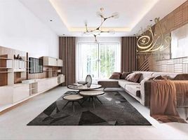 1 Schlafzimmer Appartement zu verkaufen im Binghatti Venus, District 13, Jumeirah Village Circle (JVC), Dubai