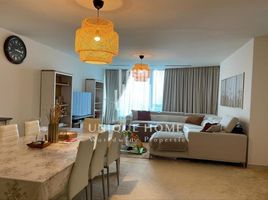 2 Bedroom Apartment for sale at Sky Tower, Shams Abu Dhabi