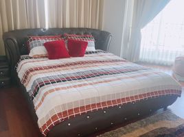 5 спален Кондо на продажу в Supalai Wellington, Huai Khwang