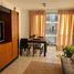 1 Schlafzimmer Appartement zu vermieten im Vila House al 100, Federal Capital, Buenos Aires, Argentinien