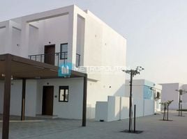 1 Schlafzimmer Appartement zu verkaufen im Al Ghadeer 2, Al Ghadeer, Abu Dhabi