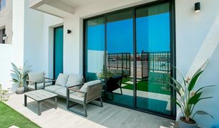 2 Bedrooms Townhouse for sale in , Ras Al-Khaimah Marbella