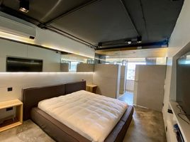 3 Schlafzimmer Appartement zu verkaufen im The Clover, Khlong Tan Nuea, Watthana