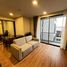 1 Bedroom Condo for rent at Aroon Condominium, Ban Chang Lo