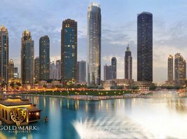 2 Bedroom Apartment for sale at Opera Grand, Burj Khalifa Area, Downtown Dubai