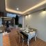 2 Bedroom House for sale in Phuket Town Phuket, Rawai, Phuket Town, Phuket