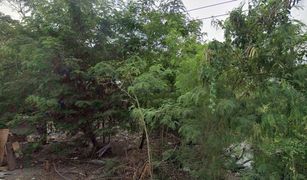 N/A Land for sale in Lam Phak Kut, Pathum Thani 