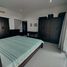7 Schlafzimmer Villa zu verkaufen im The Heights 2, Nong Kae, Hua Hin
