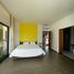 4 Bedroom Villa for rent in Cam Pho, Quang Nam, Cam Pho, Hoi An, Quang Nam