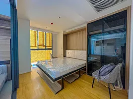 2 Schlafzimmer Appartement zu verkaufen im Circle Sukhumvit 31, Khlong Toei Nuea