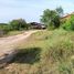  Land for sale in Huai Yai, Pattaya, Huai Yai