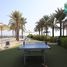 2 Bedroom Condo for sale at Pacific Samoa, Pacific, Al Marjan Island, Ras Al-Khaimah