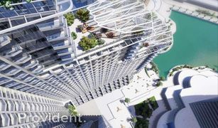 3 Bedrooms Apartment for sale in , Dubai Se7en City JLT