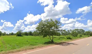 N/A Grundstück zu verkaufen in Chiang Sue, Sakon Nakhon 