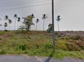  Grundstück zu verkaufen in Thung Wa, Satun, Thung Bu Lang