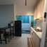 2 Bedroom Penthouse for rent at Victoria Coast With View To Acapulco Bay, Acapulco, Guerrero