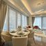 2 Bedroom Apartment for sale at Orra Harbour Residences and Hotel Apartments, Dubai Marina