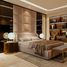 5 Schlafzimmer Villa zu verkaufen im La Maison Premium, Ward 6, Tuy Hoa