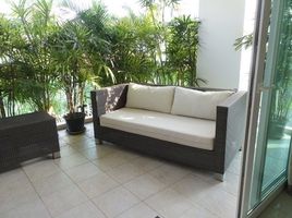 1 Bedroom Condo for sale at Siam Ocean View, Nong Prue, Pattaya