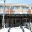 3 Bedroom Townhouse for rent at Town Plus Kaset – Nawamin, Nuan Chan, Bueng Kum