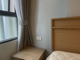 1 Schlafzimmer Appartement zu vermieten im Mirage Sukhumvit 27, Khlong Toei