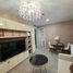 1 Bedroom Apartment for rent at The Shade Condo Sathorn 1, Chong Nonsi, Yan Nawa