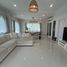 3 Bedroom House for rent at Supalai Lake Ville Phuket, Ko Kaeo