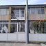 10 Bedroom Townhouse for sale in Bogota, Cundinamarca, Bogota