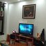 4 Bedroom House for sale in Cau Giay, Hanoi, Mai Dich, Cau Giay