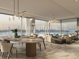 4 Bedroom Apartment for sale at Six Senses Residences, The Crescent