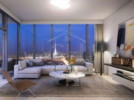 3 Bedroom Apartment for sale at Downtown Views II, Downtown Dubai