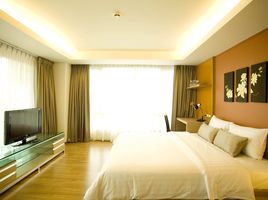 2 Schlafzimmer Wohnung zu vermieten im Golden Pearl, Bang Chak, Phra Khanong