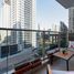 1 Bedroom Apartment for sale at Sparkle Tower 2, Bay Central, Dubai Marina