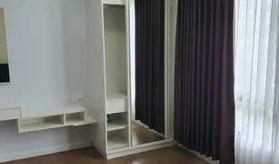 Кондо, 1 спальня на продажу в Sala Ya, Nakhon Pathom iCondo Salaya 2 The Campus