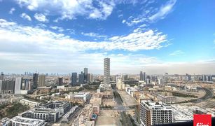 1 Schlafzimmer Appartement zu verkaufen in , Dubai O2 Tower